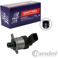 Fast Druckregelventil COMMON-RAIL Passend FüR MERCEDES-BENZ C-KLASSE CLK CLS