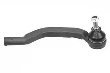 Rotule de direction Renault VEL SATIS