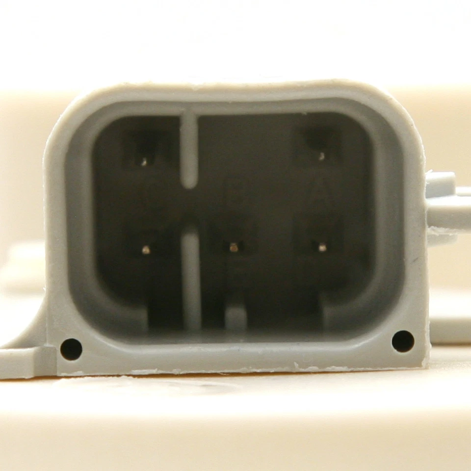 Módulo de bomba de combustível Airtex E3916M para Dodge Cadillac Allante calibre 1.8L 1993-2009 - Imagem 4 de 4