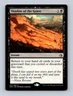 Shadow of the Grave Amonkhet Non-Foil MTG NM