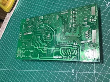 LG Kenmore EBR78940613 CSP30020904 Refrigerator Control Board AZ183693 | AR2709