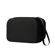 Portable Carrying Case For DJI Osmo Mobile 7/7P Gimbal Travel Storage Bag