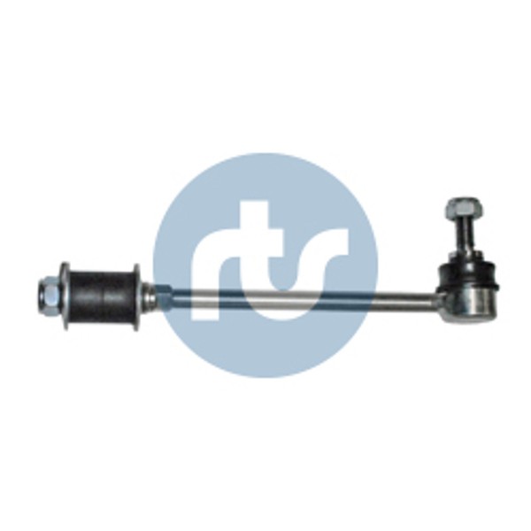 RTS Koppelstange Stabilisator 97-92307 FüR R50 Nissan Pathfinder 2 4WD PR50-image