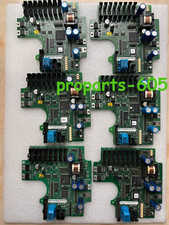 1PCS 00-119-966 For KUKA RDW2 Karte 2000 Series Robots Circuit Board 00119966