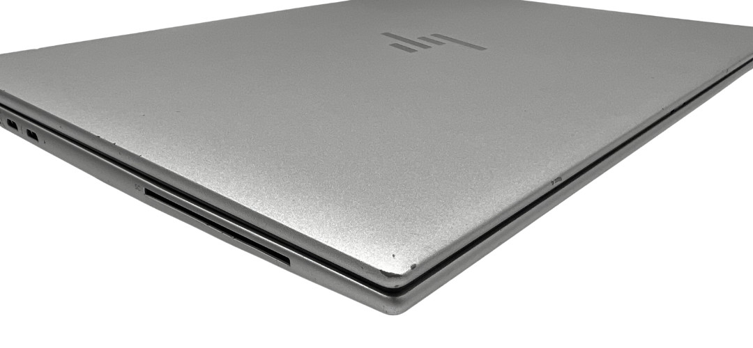HP EliteBook 840 G10, 14-Inch Laptop, with Intel Core i5 13th Gen., Windows 11 Pro