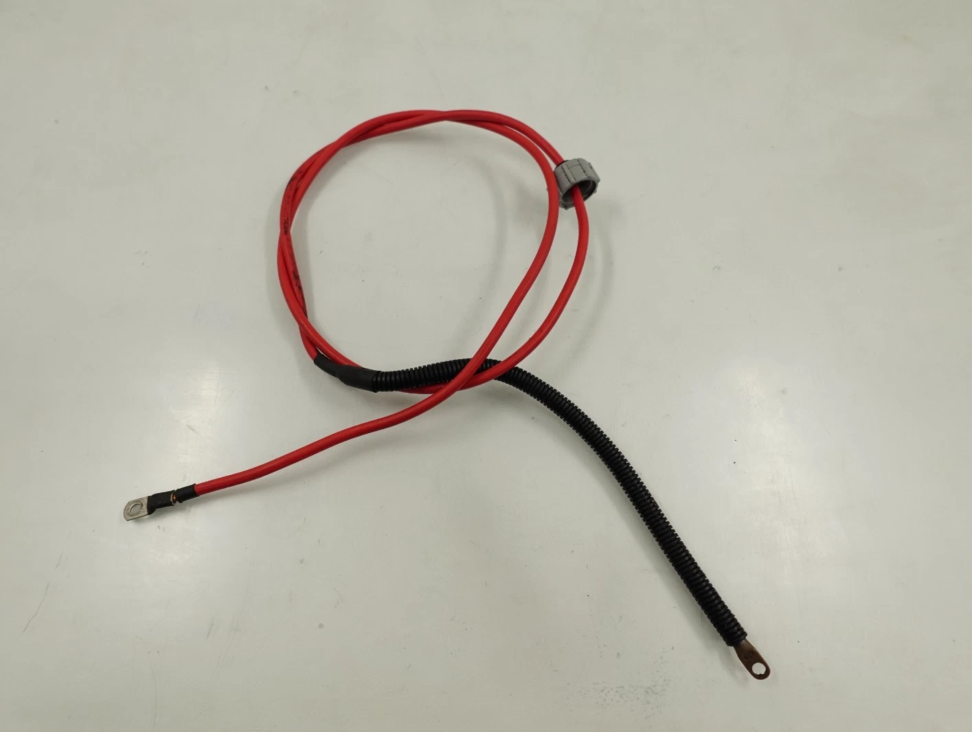 1996 Sea-Doo Sportster 717/720 OEM Starter Cable 278000865