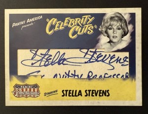 Americana Cards | eBay