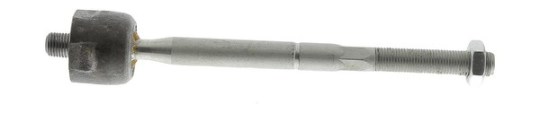 Axialgelenk Spurstange Monroe L11215 M14X1,5 / M14X1,5 FüR Bmw 2Er Active Tourer-image