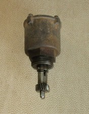 Chevrolet Overdrive Governor 55-64 - 1049