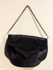 shanghai tang purse Bag Clutch