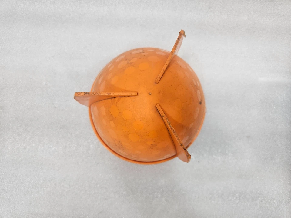 BELZONA 1111 Super Metal Base (1.666kg) (SURPLUS) - Image 3 of 4