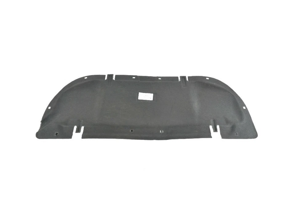 For Jeep Renegade 2015-2018 Mopar Front Hood Insulation Pad Foto 4 de 4