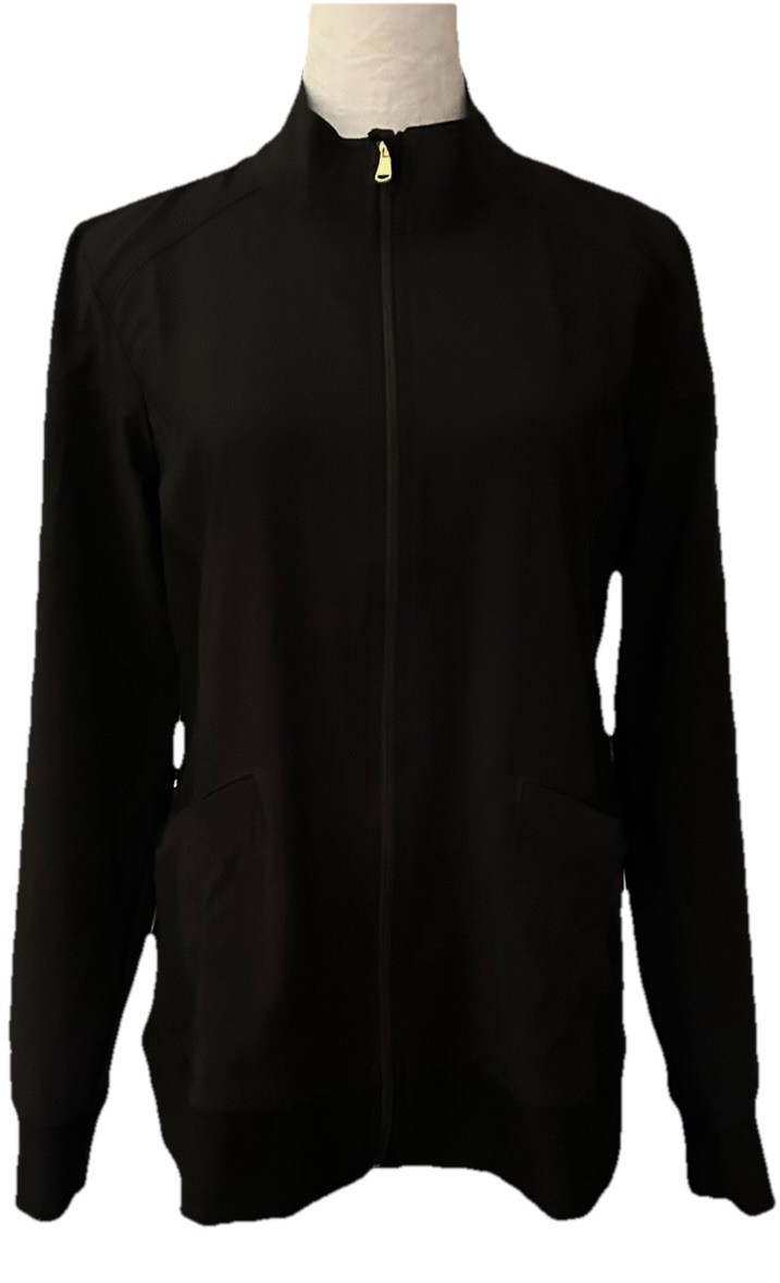 iflex Jacket Size Medium. Nice! - image 1