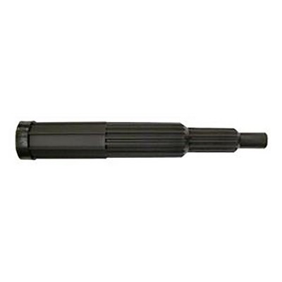 8301449 Clutch Alignment Tool .655'' Pilot Diameter 13 & 19 Spline Fits Yanmar