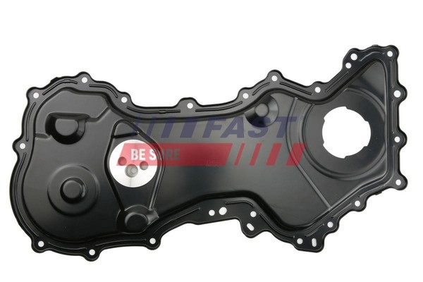 SteuergehÄUse Fast FT45322 FÜR Renault-image