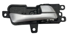 2011-2014 Hyundai Sonata Right Side Rear Interior Door Handle 82620-3s000 Oem