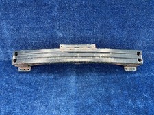 2016-2021 HONDA CIVIC SEDAN REAR BUMPER REINFORCEMENT IMPACT BAR BEAM OEM