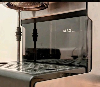Gaggia Classic alle Varianten inklusive Pro Spritzschutz
