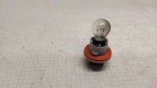 Ampoule Jeep CHEROKEE