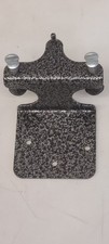 Hilton Emmons/Derby Pedal Bar Bracket For Pedal Steel Guitar NOS