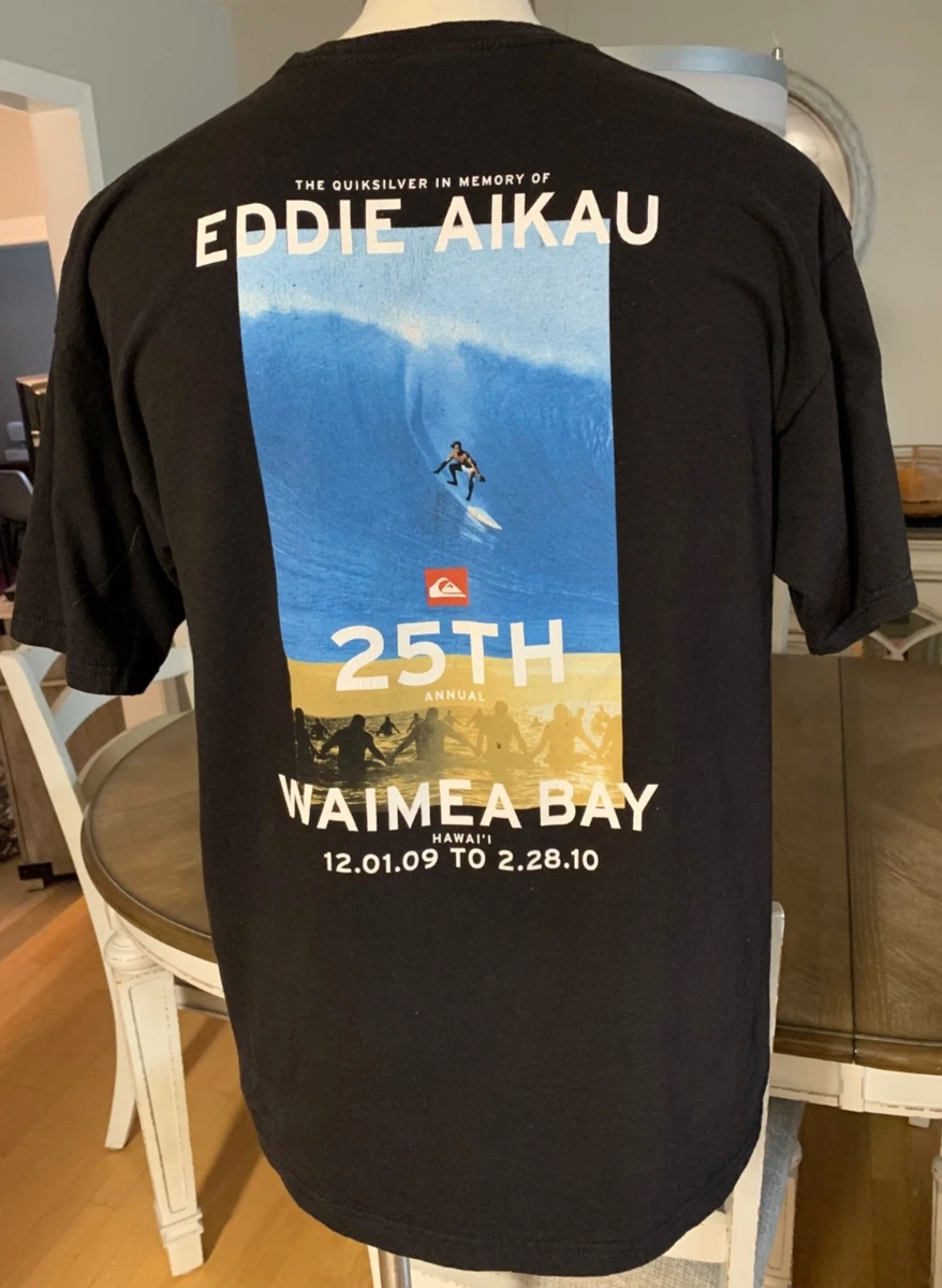 quiksilver eddie products for sale | eBay