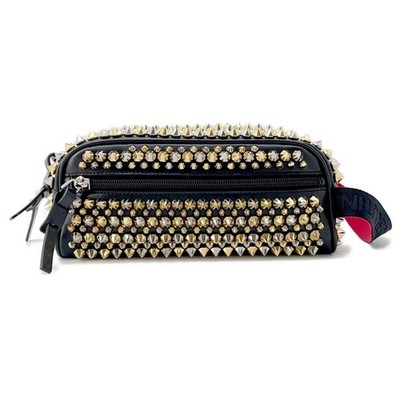 Christian Louboutin BLASTER クロコ　1215059 s-l400.jpg