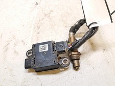 Sonde lambda Kia SPORTAGE