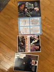 Harry Styles Magazine Collection — photo 2