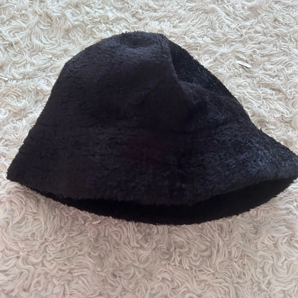 Gap Black Hats for Women for sale | eBay display picture 3