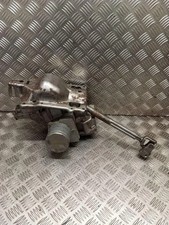Pompe direction assistée Fiat STILO