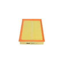 Luftfilter für VW Polo 3 6V2 4 9A4 9N | 24406099