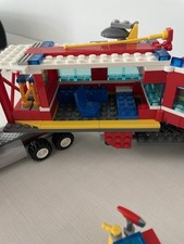 Игры-конструкторы LEGO CITY (R) Автомобили огромный выбор по