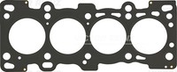 1X Victor Reinz 61-52925-00 Dichtung Zylinderkopf FüR Mazda