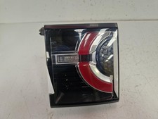 LANDROVER DISCOVERY SPORT MK1 2016 RIGHT INNER TAIL LIGHT 5 DOOR ESTATE LR135460