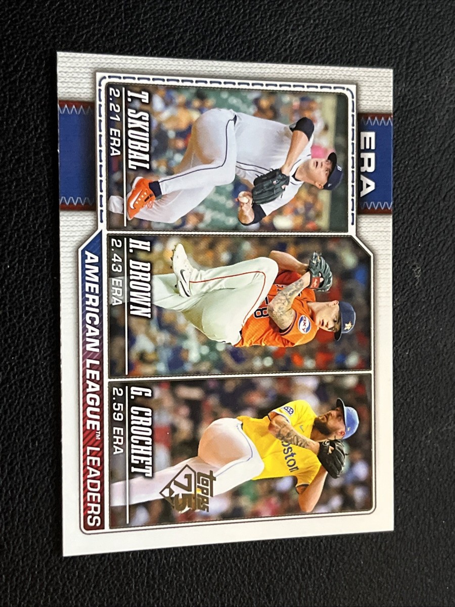 パインタール mlb メジャー 松脂 グリップガード 廃盤モデル 楽天市場