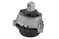 Motorlager Tedgum TED96548 FüR Bmw 5Er G30 F90 8Er G15 F92 X6 G06 F96 X5 G05 F95