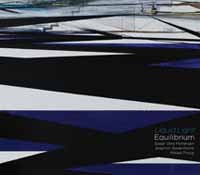 EQUILIBRIUM LIQUID LIGHT CD NEU 774355160824