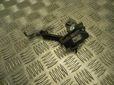 Capteur, niveau de suspension pneumatique Volvo S90 II 2019 32246632