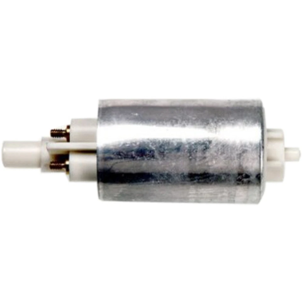 Bomba de combustible eléctrica de gasolina FE0069 Delphi para camioneta Volvo 940 Mazda B2200 240 Foto 4 de 4