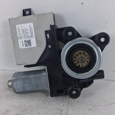 Lève vitre Ford KUGA