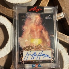 2021 Leaf Art of Sport Multi-Sport Cards Checklist 20