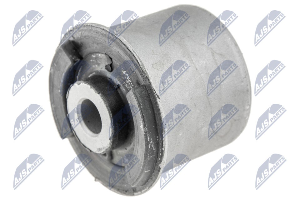 Fits NTY ZTP-CH-026B SWINGARM BUSHING CHEVROLET TRAILBLAZER 02-, ISUZ ⭐UK Stock⭐