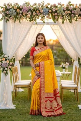 INDIAN BOLLYWOOD PAKISTAN SARI WEDDING SAREE BLOUSE NEW DESIGNER PARTY WEAR SAR