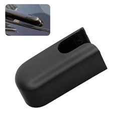 ESWW Rear Windshield Wiper Arm Nut Cover Cap, Replacement for Ford Explorer a...