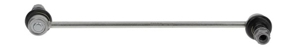 NEU - Moog OP-LS-0515 Stange/Strebe, Stabilisator FüR Opel-image
