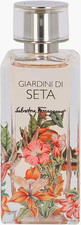 Salvatore Ferragamo Giardini di Seta Eau de Parfum Spray 100 ml