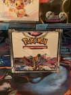 🇫🇷 Display Pokemon EB11 - Origine Perdu Neuf Scellé -FR Envoyé Avec Protection