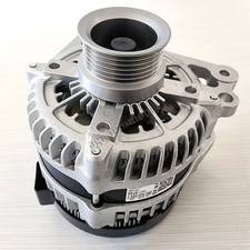 06E903024T Alternator for 19-22 Lamborghini Urus, 23-24 Urus Performante,Urus S