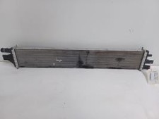 Radiateur Renault MASTER