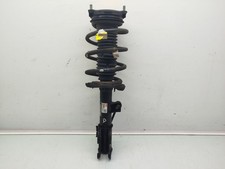 STOßDÄMPFER VORDERACHSE RECHTS / 54661C5260 / 2884387 FÜR KIA SORENTO III UM 2